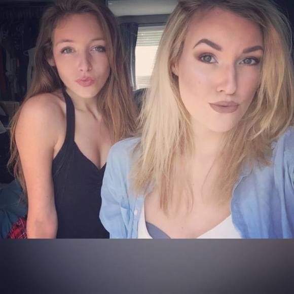 breanaska1